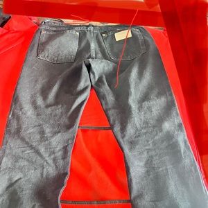 Wrangler pants kids 14/16 boys